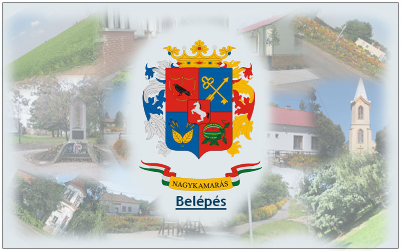 Bel�p�s